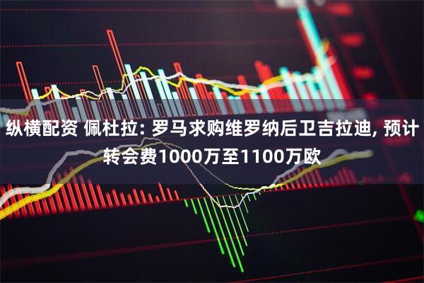 纵横配资 佩杜拉: 罗马求购维罗纳后卫吉拉迪, 预计转会费1000万至1100万欧